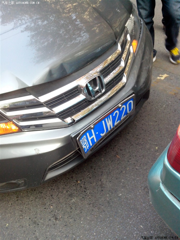 了快5万公里的用车感受,都说七爷,七爷是谁啊