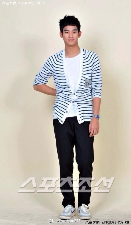 【图】移情别恋无罪