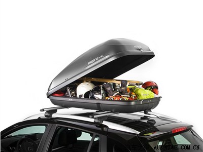 新奇骏选装套组件--添几块腹肌_奇骏论坛_手机