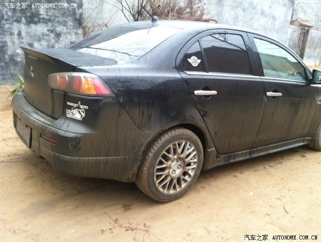 【图】无聊好几张才牛逼!都说好几张流才牛逼