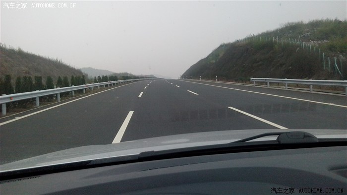 【图】虎5陪我到张家界_瑞虎5论坛