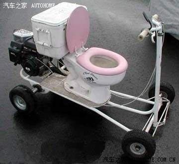 无牌摩托不给加油了_摩托车论坛_手机汽车之