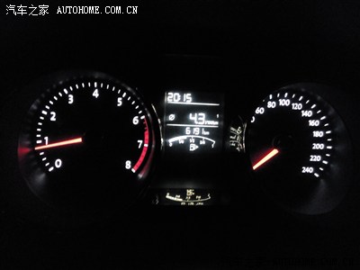 德系车_德系旅行版都有哪些车_德系两厢车哪个好