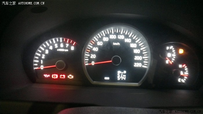 怎么算百公里油耗和价钱