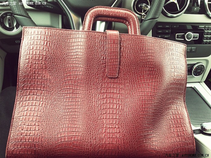 【图】请教大家一个问题,车牌可以过户吗?_奔