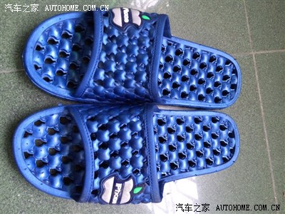 苹果出新产品了_广东_手机汽车之家