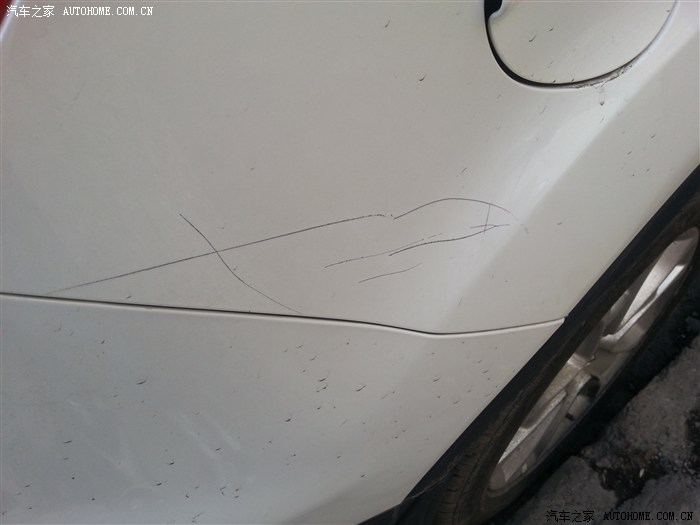 【图】卖比的,太狠了_翼虎论坛_汽车之家论坛