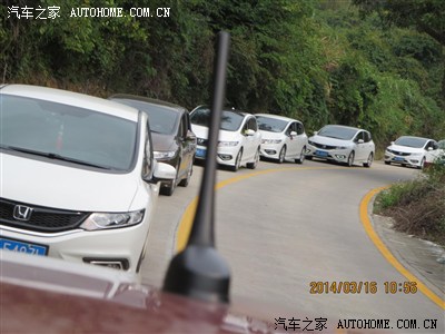 汽车之家第一个通过认证地方QQ群 深圳杰德车