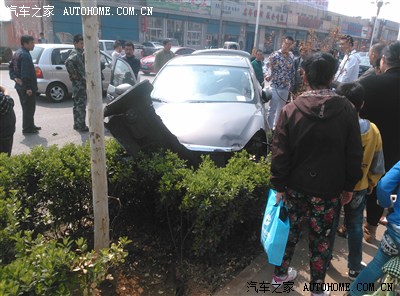 轩逸经典手动豪华,车辆质量。