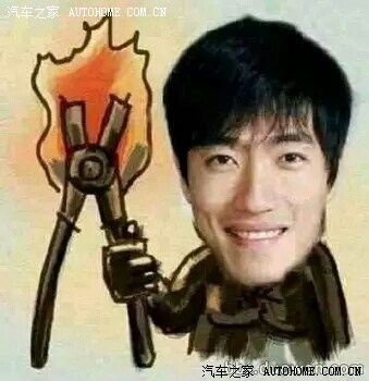 做了这些看看福布斯世界富豪排行榜有没有我名