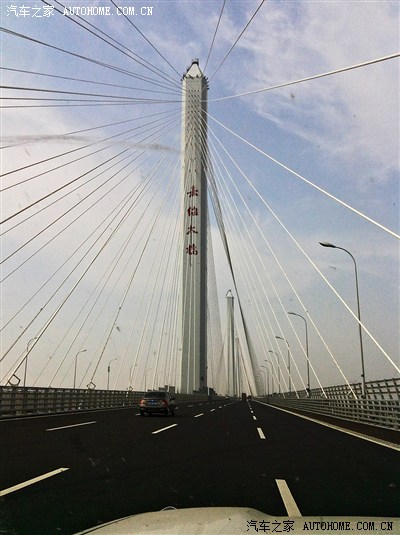 【踏春】江南春色尽览眼中,深山寻觅斑斓美景