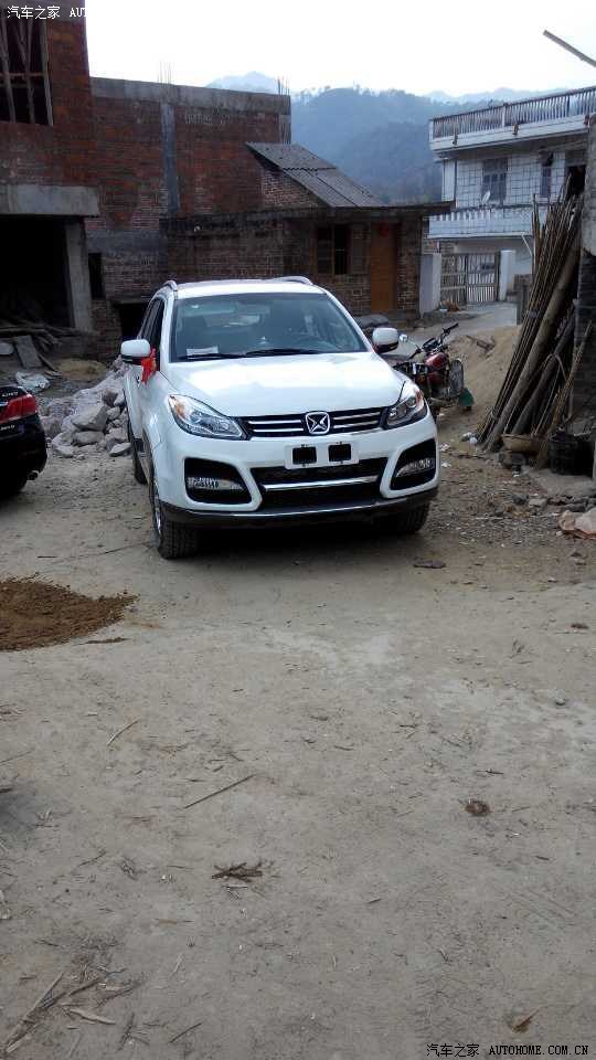 都在市区开,很少上高速,到底1.5T和2.0L哪个更