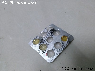 在亚马逊网购到假机油,请大家明辨。有图有真