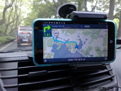 杭州西湖行,外地车限制吗?