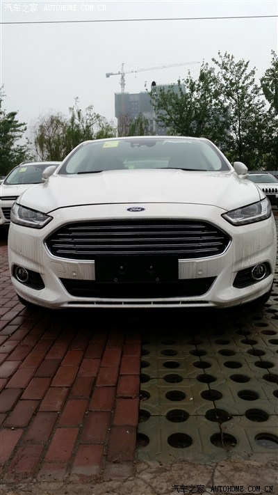 今天去签合同了 快点放款把