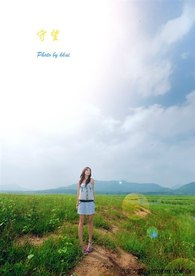 【人像】尼康D700+14-24、135\/2、24-70济南