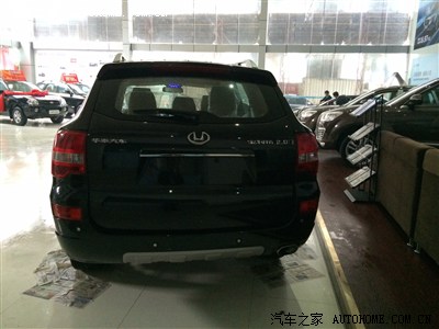 我想保利格不会太差吧,_华泰宝利格论坛_