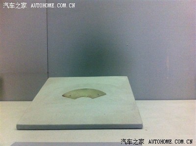 故宫之行,感悟传统,和田美玉_新疆