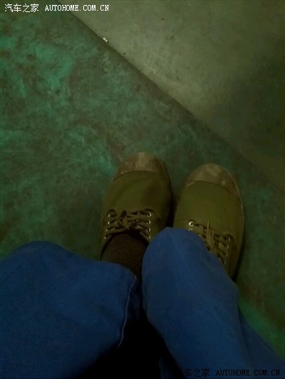 我是临沂人我承认我最穷上图。 多谢 坛友的关