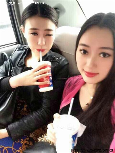 看图猜车内有美女美女屁股古巴大图片