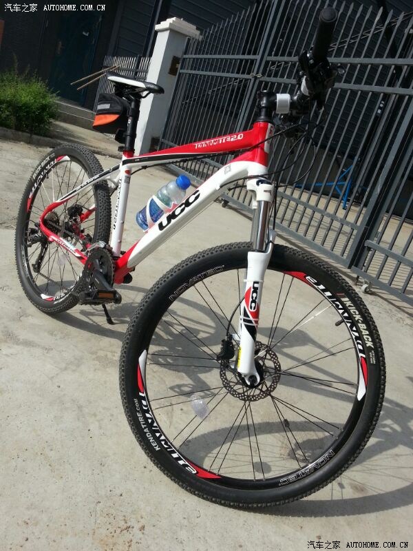 襄阳二汽基地车友