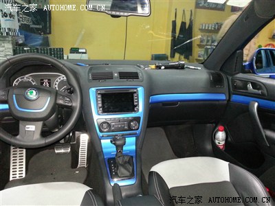 明锐RS上飞歌四核G7007(一张流)_明锐