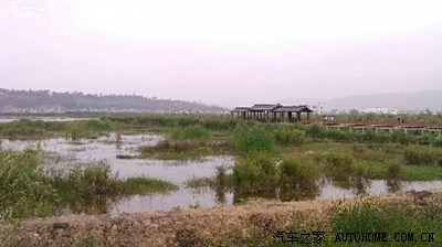 5.1劳动节鞍马劳顿_云南_手机汽车之家