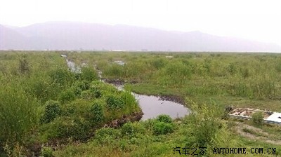 5.1劳动节鞍马劳顿_云南_手机汽车之家