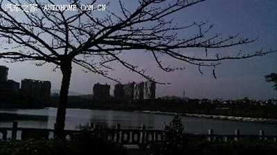 5.1劳动节鞍马劳顿_云南_手机汽车之家