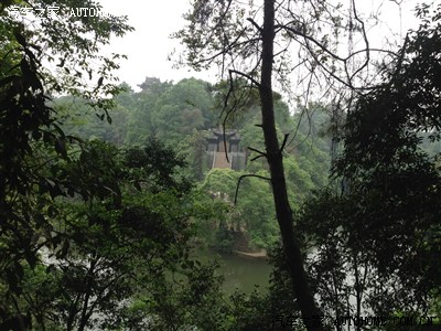 石象湖1日游_风云2论坛_手机汽车之家