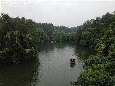 石象湖1日游_风云2论坛_手机汽车之家