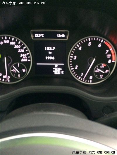 ECO电脑突然不显示了?