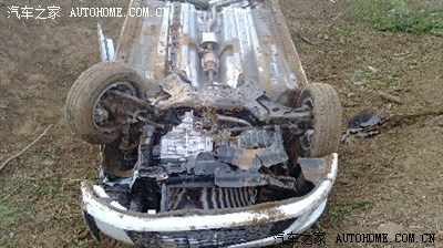 各位前辈 问一下100迈和80迈同样跑100公里 到