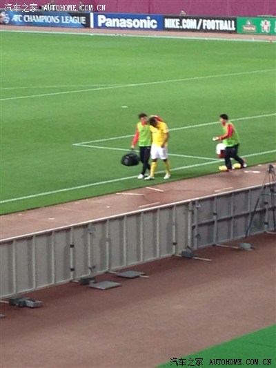 恒大比赛现场直播!_奔驰S级论坛