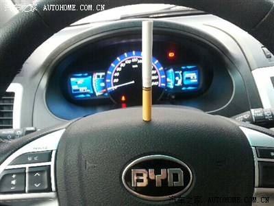 我的66怎么7000的怠速发抖啊,起步也要大踩油