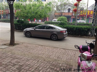 牡蛎灰怎么就没人给轮毂喷漆