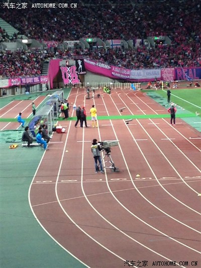 恒大比赛现场直播!_奔驰S级论坛