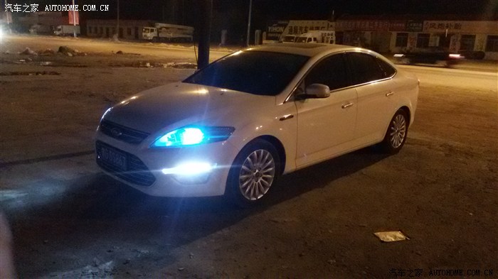 【图】蒙蒙冰蓝眼睛_蒙迪欧