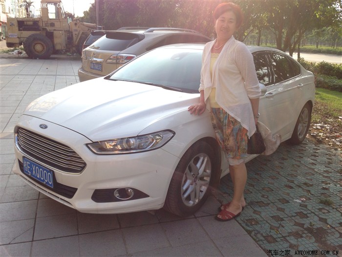 【图】4门马丁邻居和我的蒙蒙!火大