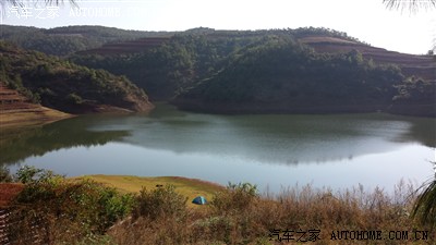 求昆明附近可钓鱼的地方(赌钓哦)_云南