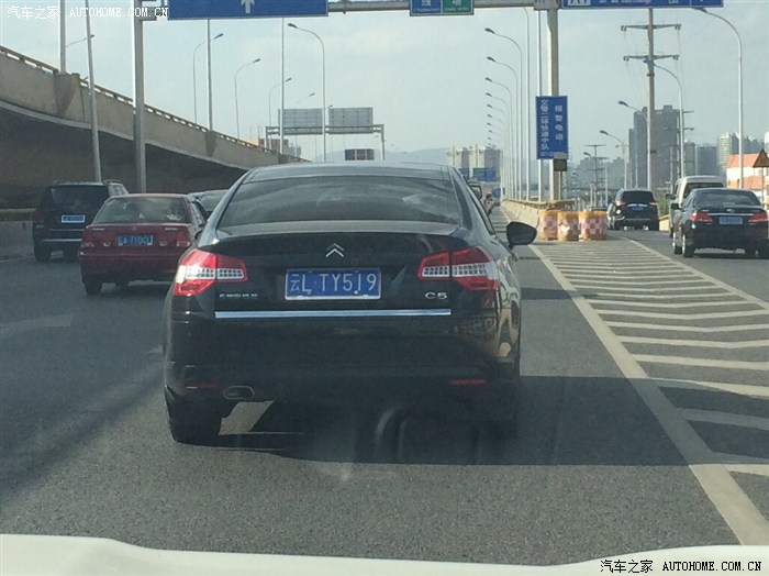 【图】云L.TY519你那么屌你爹给认得!