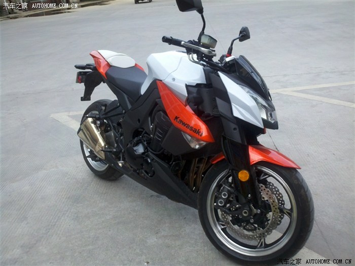 【图】哪些年 停车小区的车_马自达3\/星骋论坛