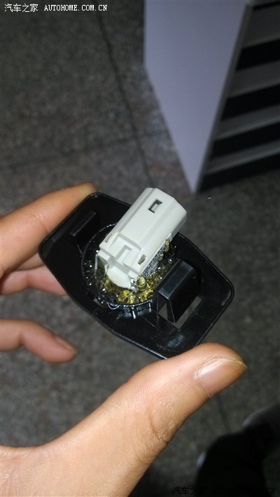 s6手豪装导航电话倒车影像_比亚迪S6论坛