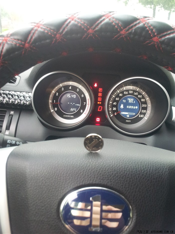 【图】太无聊,我也上两张玩呀玩_奔腾X80论坛