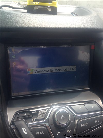 瑞虎5凯立德傻瓜安装包!停止更新!_瑞虎5论坛