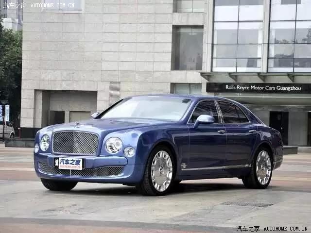 嫌弃丝袜网难看的进!