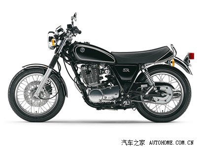 雅马哈天俊125怎么样