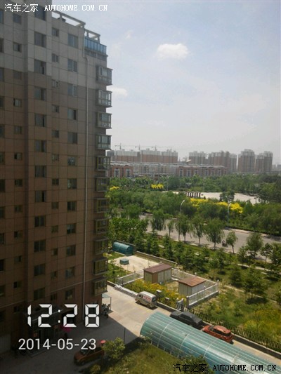 家是菏泽的却要到济宁去买车,为神马,你猜猜猜