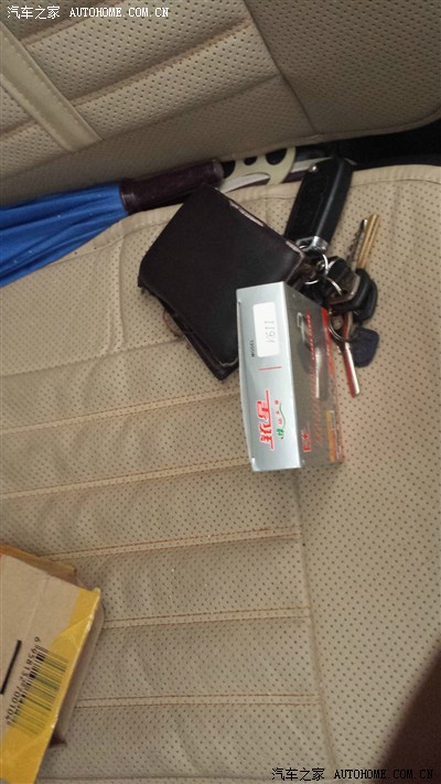 换神器火花塞,以及关于怠速抖动剧烈的问题,附