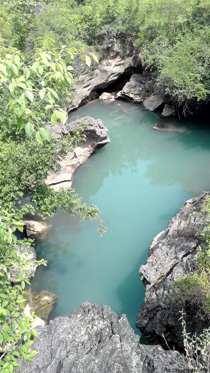 【图】水帖--广西啥时候也可以高中免费教育捏